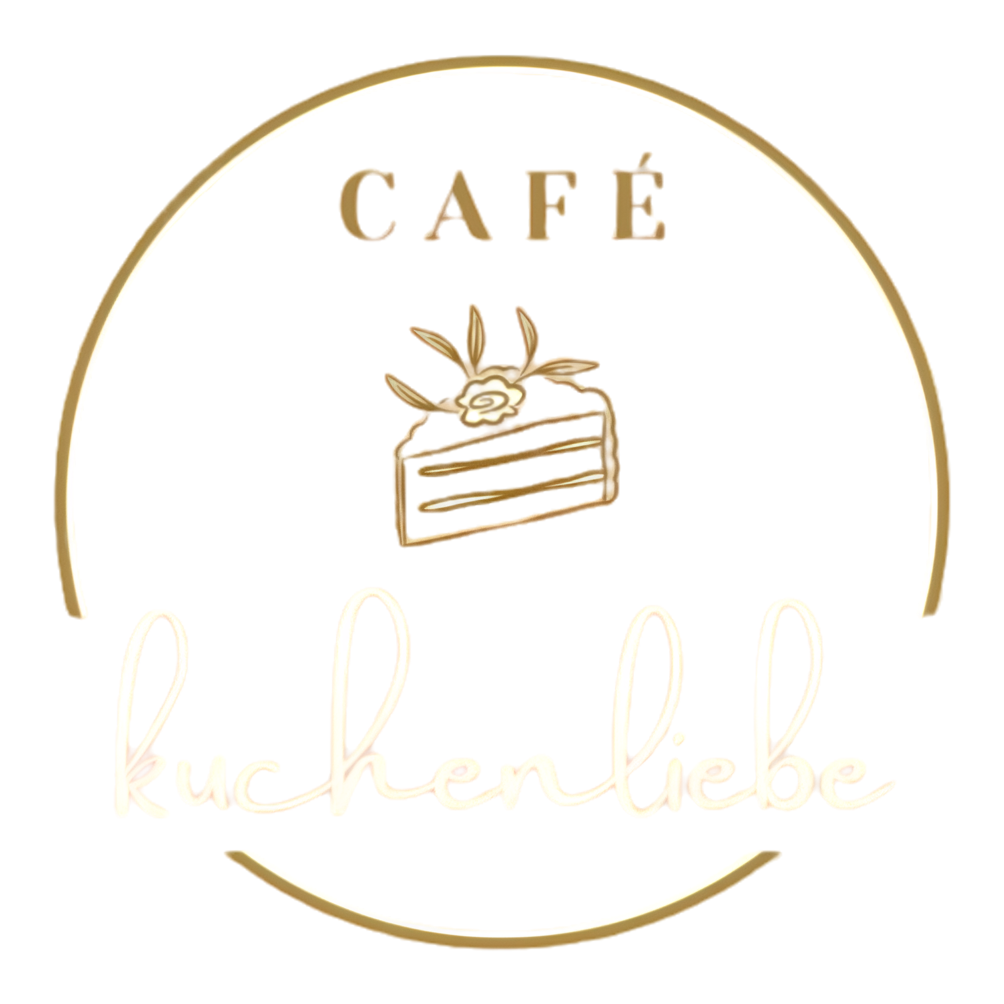Café Kuchenliebe
